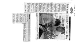 News clippings 9 21-10 2 of 2