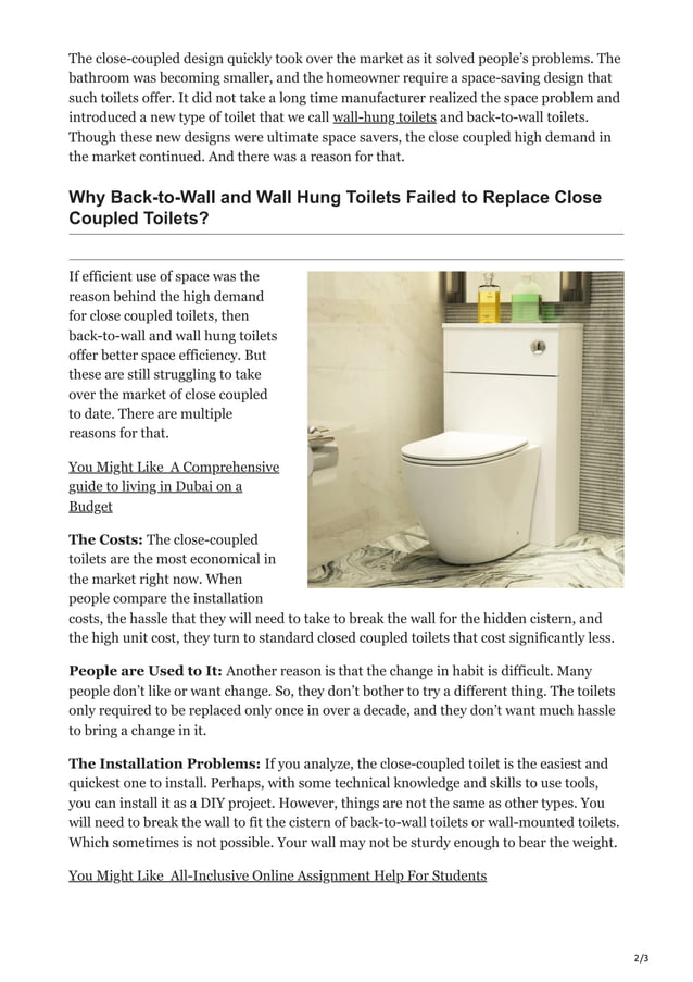 and Why Close Coupled Toilets Became So Popular.pdf