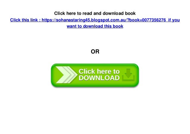 Drawing From Observation Brian Curtis Pdf