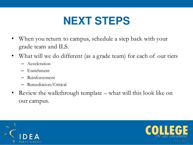 Newsela 10 10 14