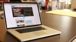Newsela Presentation