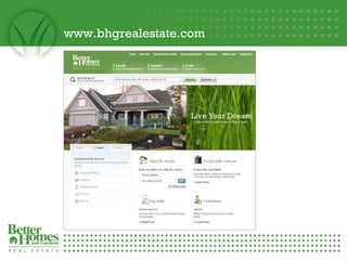 www.bhgrealestate.com 