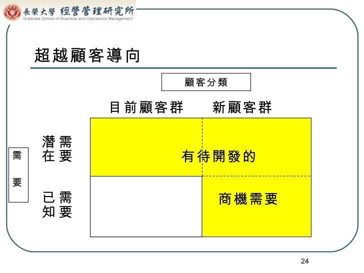 New Seminar Prahalad Legacy