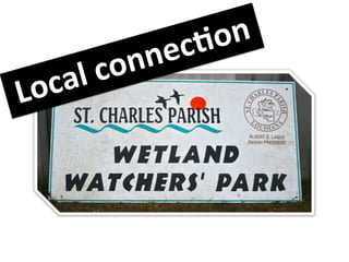 /on	
  
            nnec
    al	
  co
Loc
 