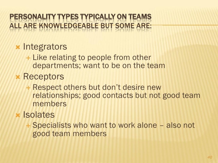 describe organizational skills