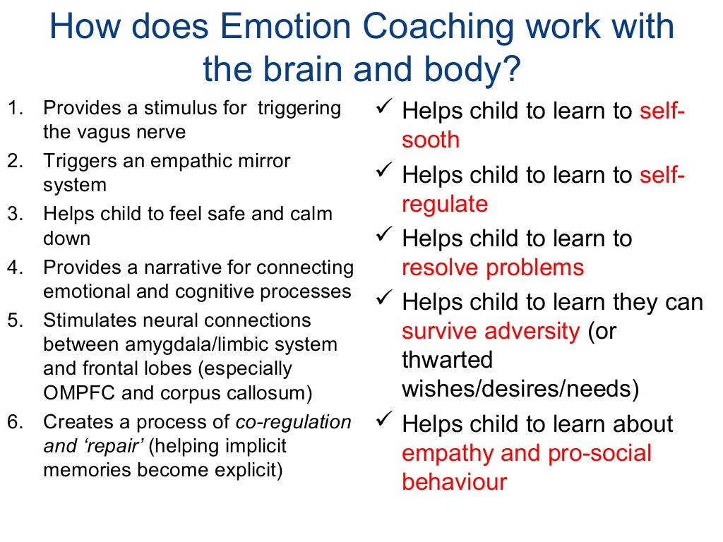 Session 3 Presentation Attachment Aware Schools and Strategies