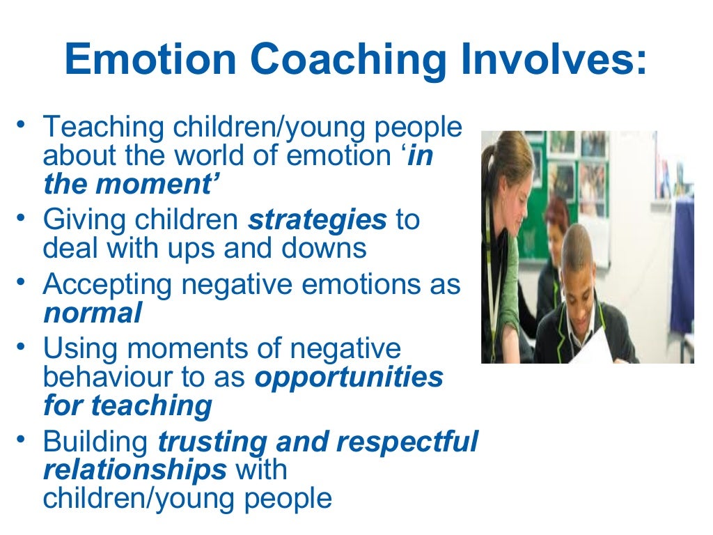 Session 3 Presentation Attachment Aware Schools and Strategies