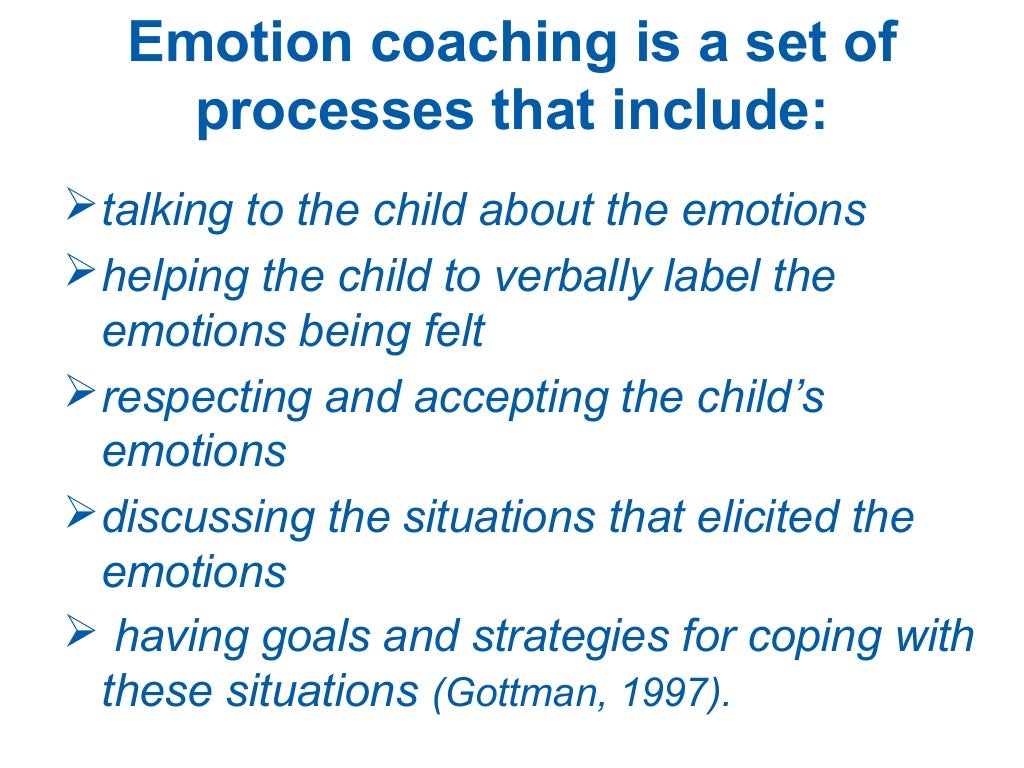 Session 3 Presentation Attachment Aware Schools and Strategies