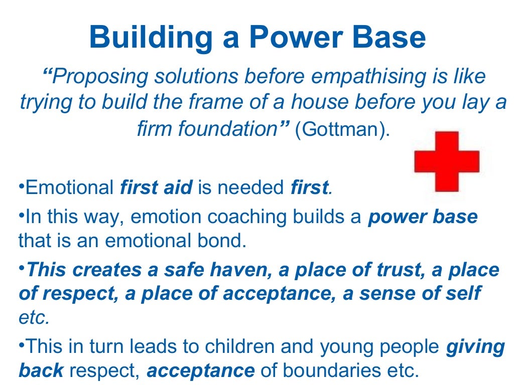 Session 3 Presentation Attachment Aware Schools and Strategies