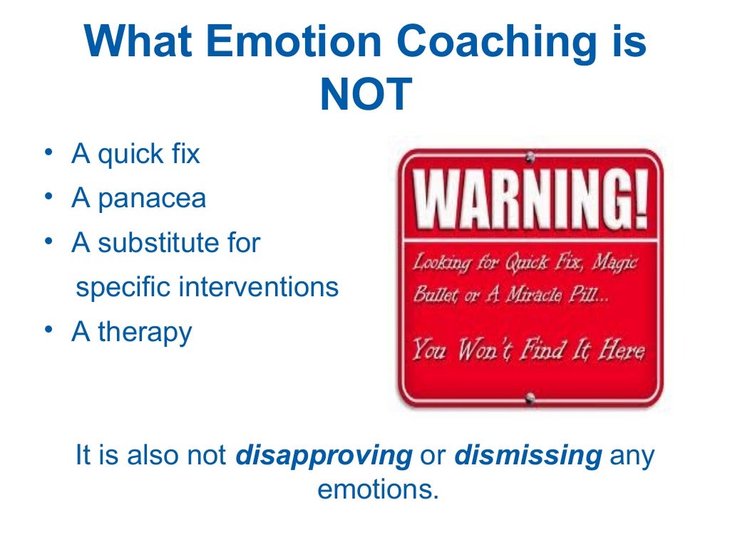 Session 3 Presentation Attachment Aware Schools and Strategies