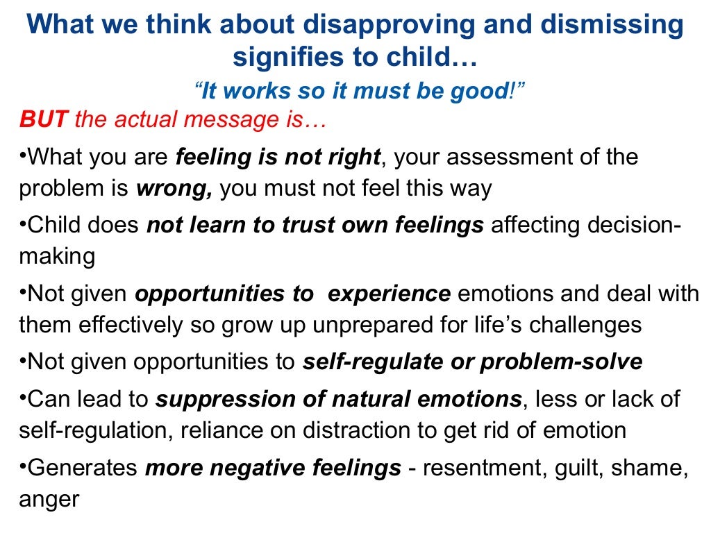 Session 3 Presentation Attachment Aware Schools and Strategies