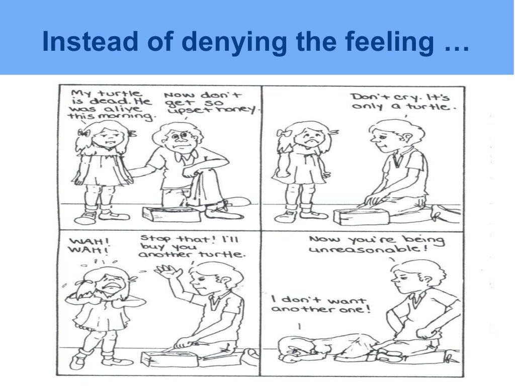 Session 3 Presentation Attachment Aware Schools and Strategies