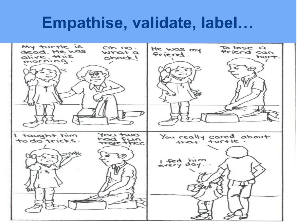 Session 3 Presentation Attachment Aware Schools and Strategies