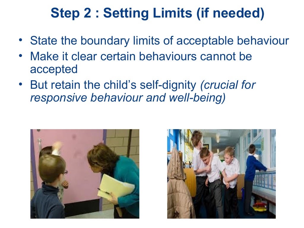 Session 3 Presentation Attachment Aware Schools and Strategies