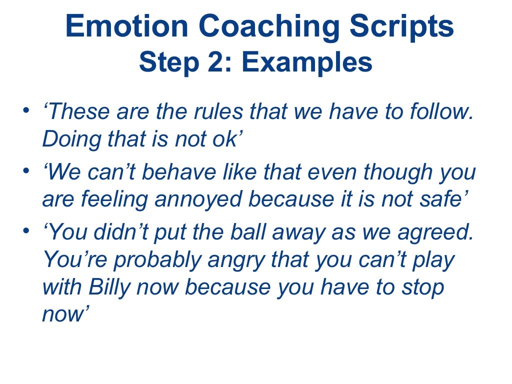 Session 3 Presentation Attachment Aware Schools and Strategies