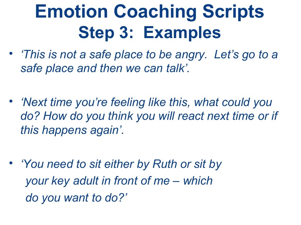 Session 3 Presentation Attachment Aware Schools and Strategies