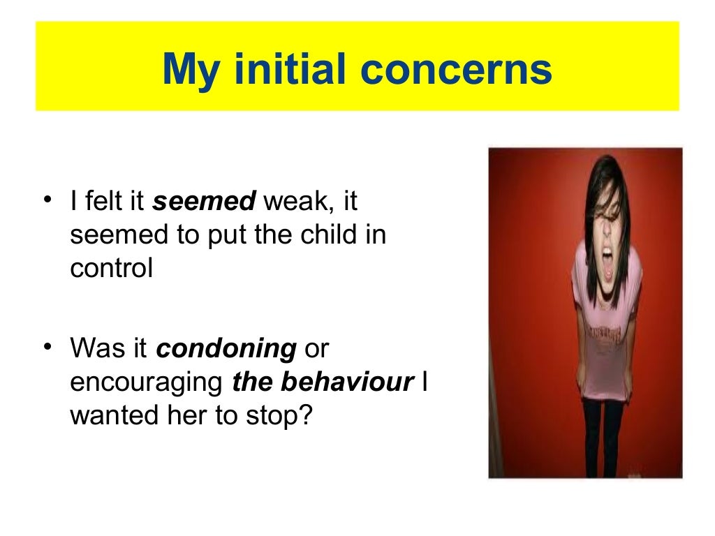 Session 3 Presentation Attachment Aware Schools and Strategies