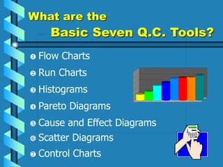 NewSevenTools.ppt