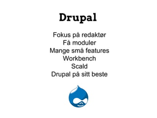 Httpcontext angular picture