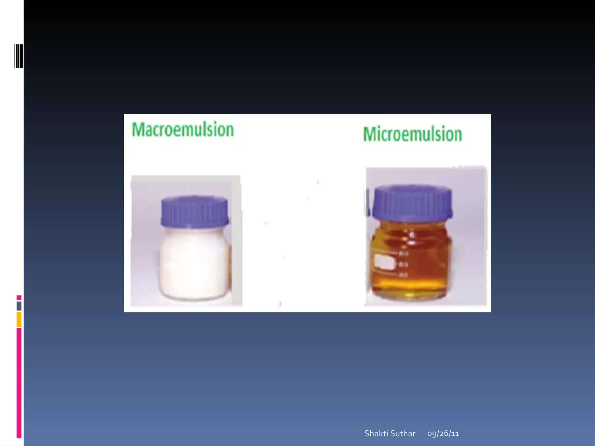 09/26/11 Shakti Suthar 