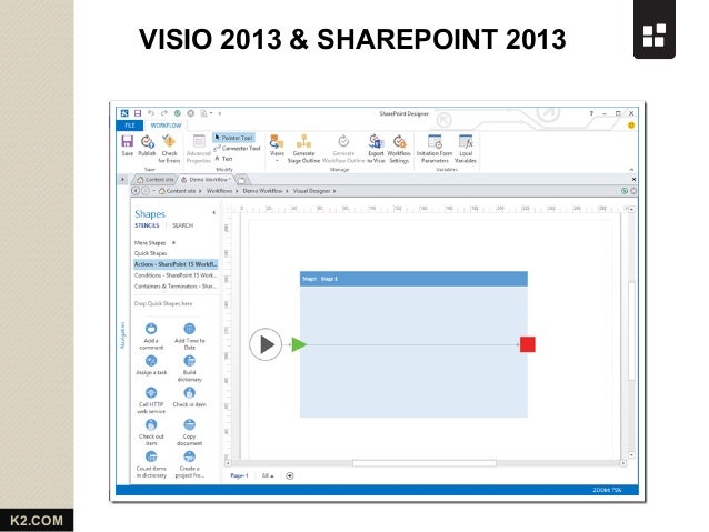 visio 2013 sharepoint workflow sharepoint 2013 workflow from k2 visio 2013 sharepoint workflow sharepoint 2013 workflow from k2
