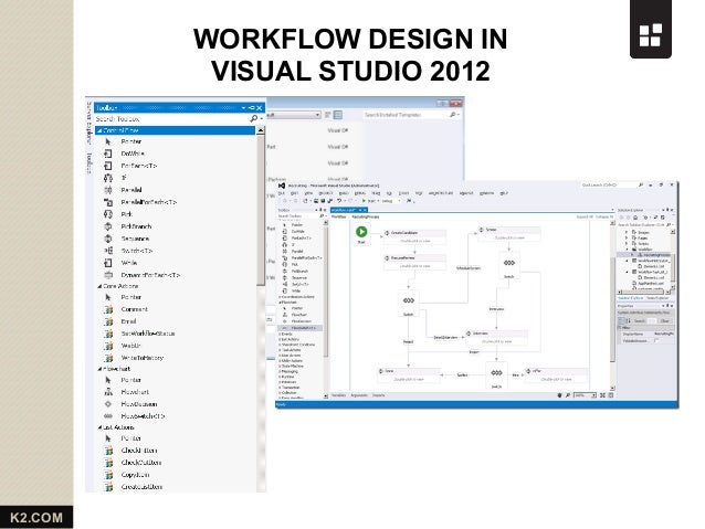 sharepoint designer 2013 workflow actions sharepoint 2013 workflow from k2 sharepoint designer 2013 workflow actions sharepoint 2013 workflow from k2