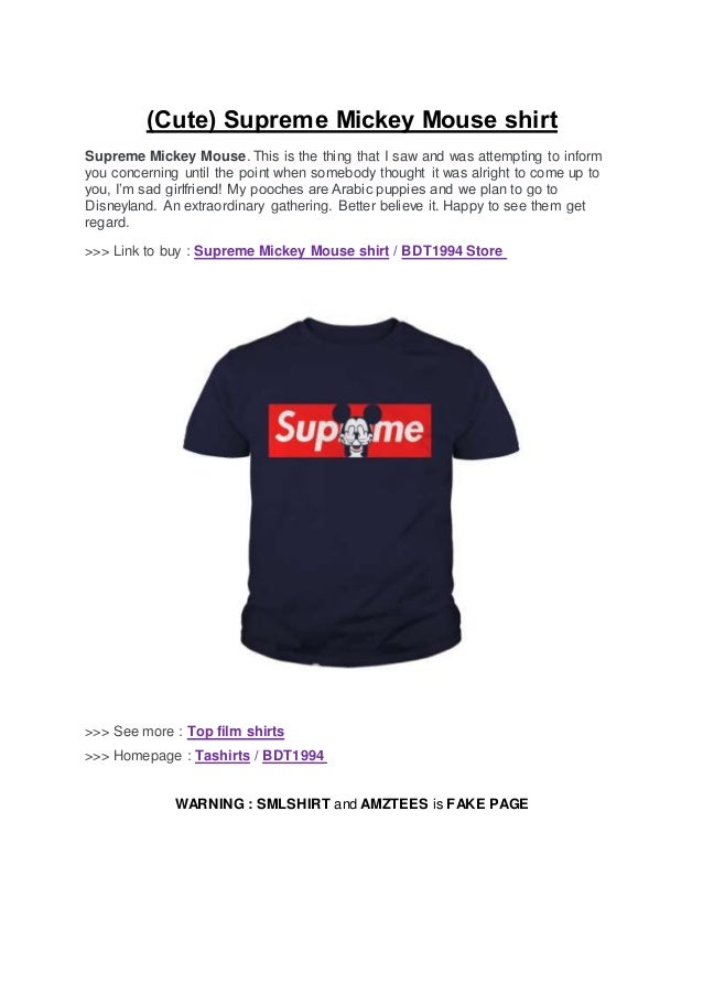 New Shirt For Men Women