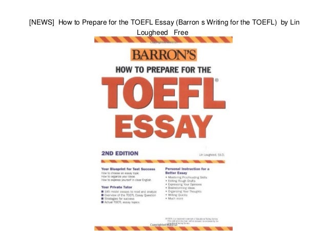 Toefl essay leadership 07 picture