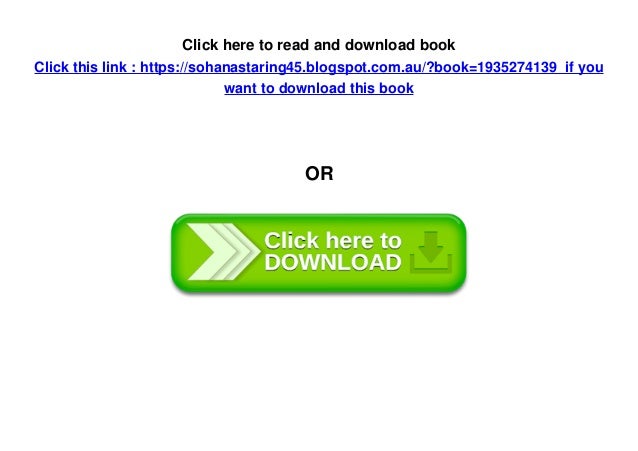  NEWS How To Teach Life Skills To Kids With Autism Or Asperger S By 