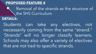 NEW SHS CURRICULUM ORIENTATION_REVISED (1).pptx