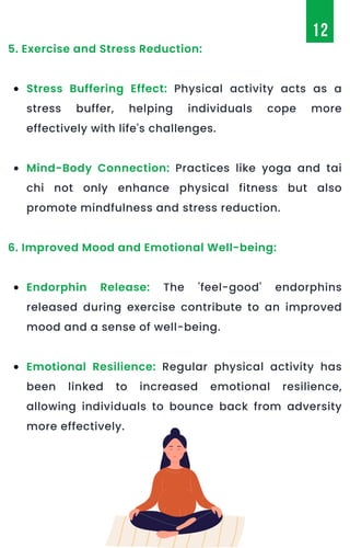 Impact of physical fitness on mental health_compressed_1706592867.pdf