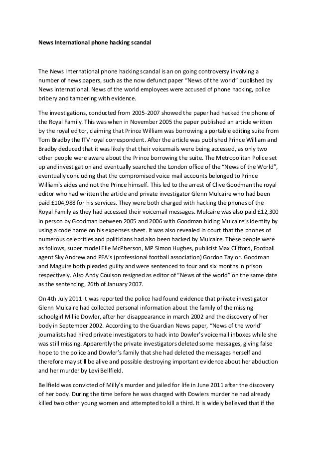 Argumentative essay cell phone use while driving