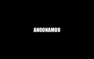 Anoonamoo News International