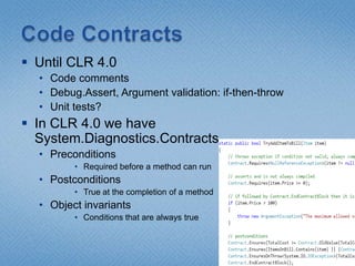 ABORT is better than a corrupted process