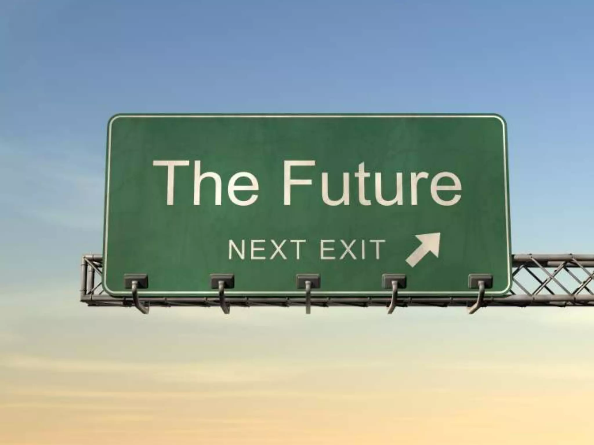 © 2011 Dow Jones & Company, Inc. All rights reserved.
 