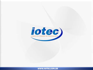 www.iiotec.com.br
 