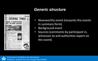 News Items - for student's presentation.pdf