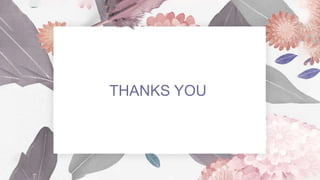 News item  text- group 8.pptx