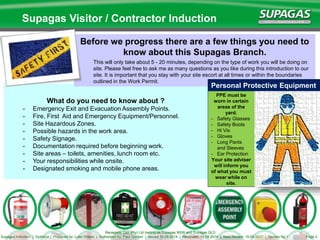 supa gas contact number