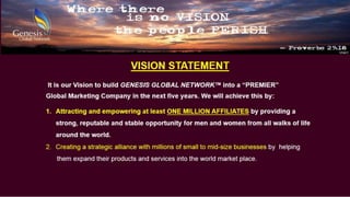 New sizzle  business ppt      5 8-14 picture ppt for emailing