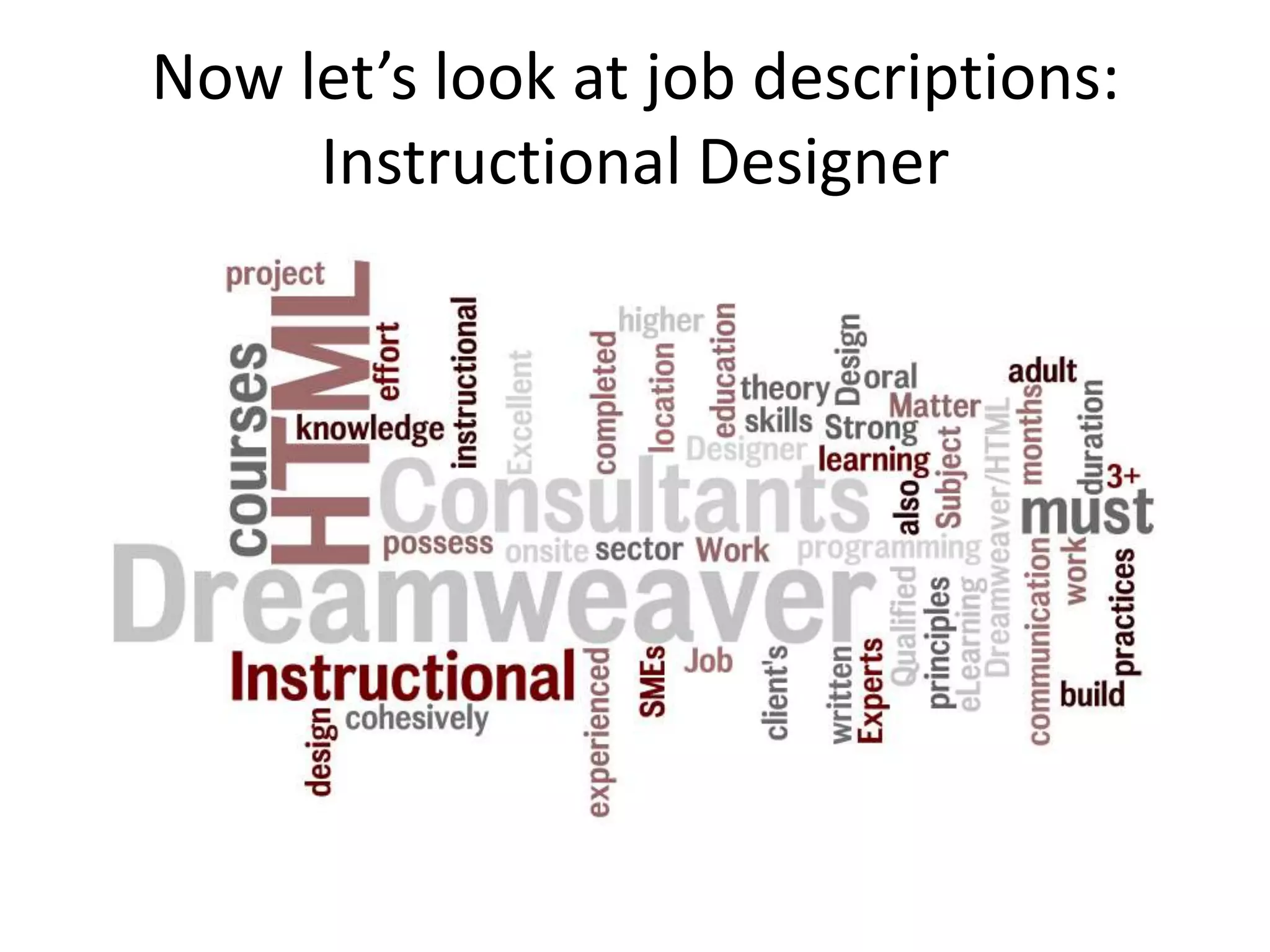 Survey results from cammy’s blogSource: Survey results from Cammy’s blog, retrieved March 19http://app.sgizmo.com/reports/7945/12263/05PW168LFAQL3H8RD02JLM2SWQ061F/?ts=1269027109