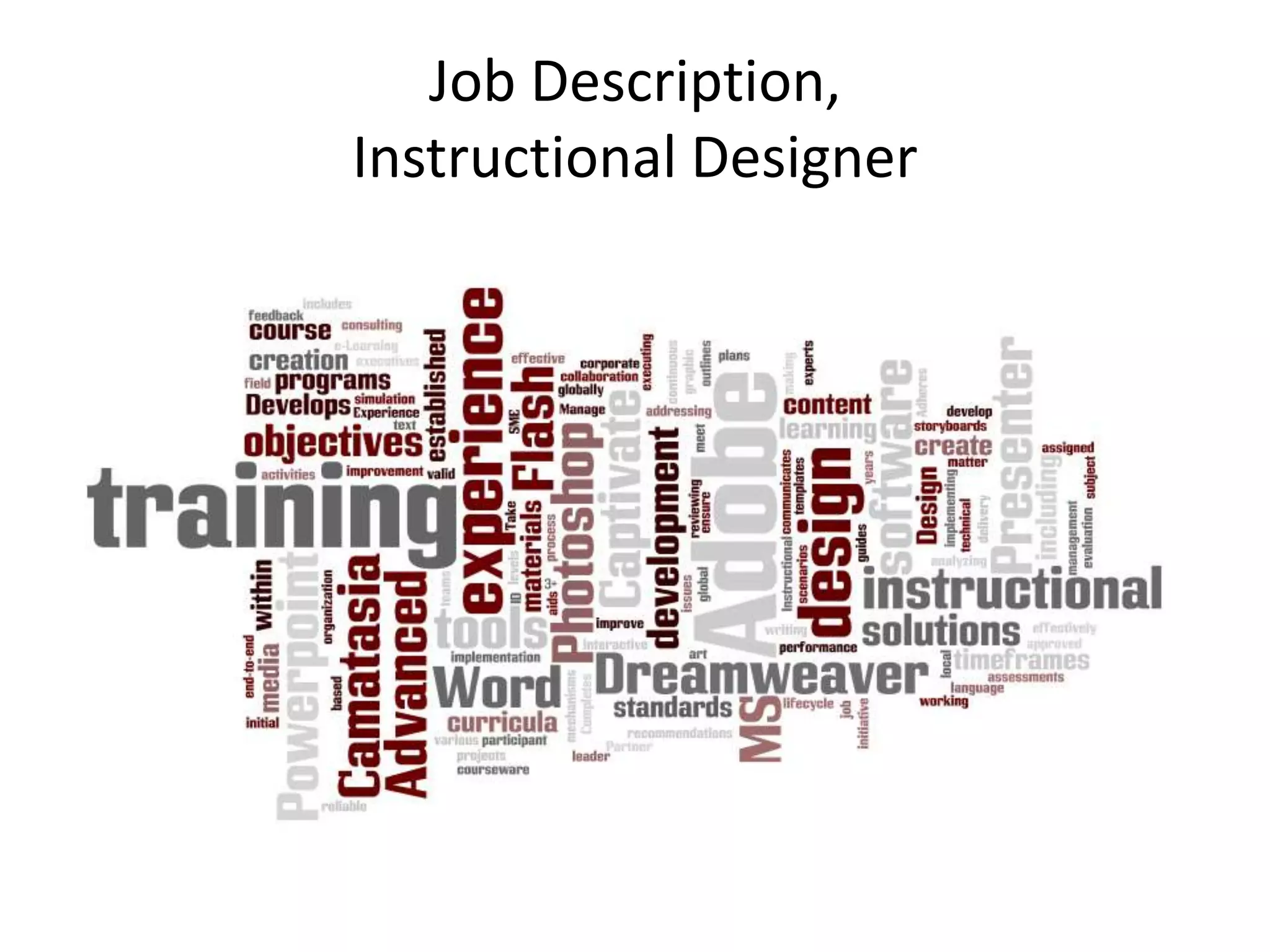 San Diego State Educational Technology