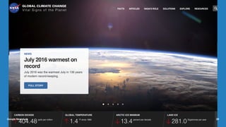 Google News Lab 28
 