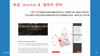 Google News Lab 44
 