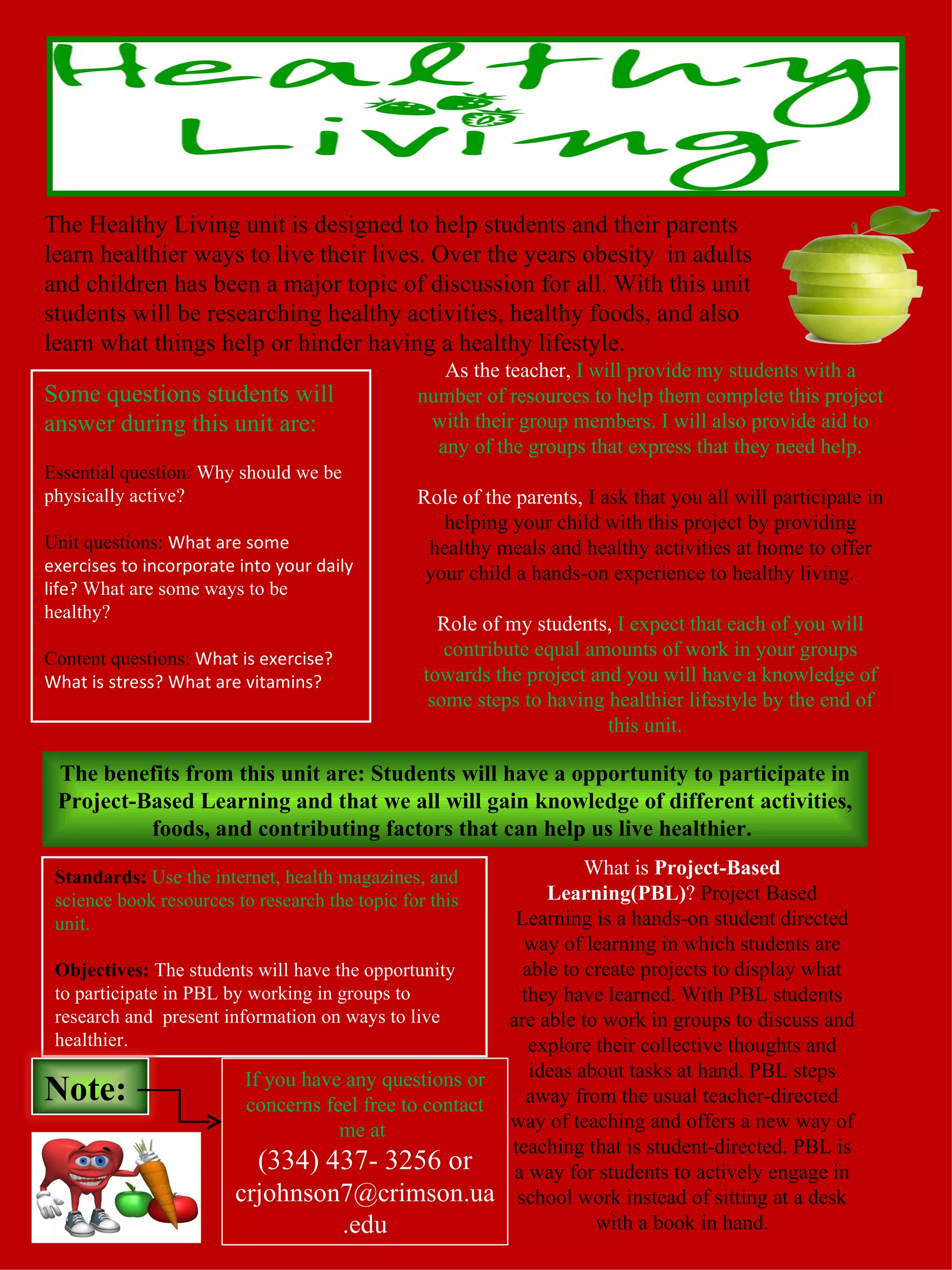 Newsletter PDF newsletter-pdf