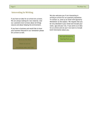 Harsh soaps and detergents (e.g., deodorant and anti-bacterial soaps). Products containing fragrances and lauryl sulfates are harsher and more irritating to the skin. Therefore, excessive use of these products can lead to a loss of moisture.