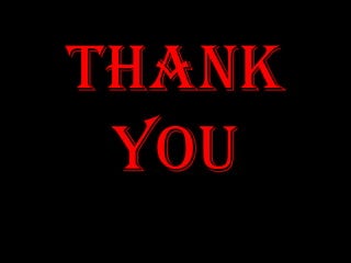 ThankYou 