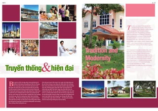 Gamuda Values BIỆT THỰ LIỀN KỀ GAMUDA GARDENS - 0947666896 | PDF