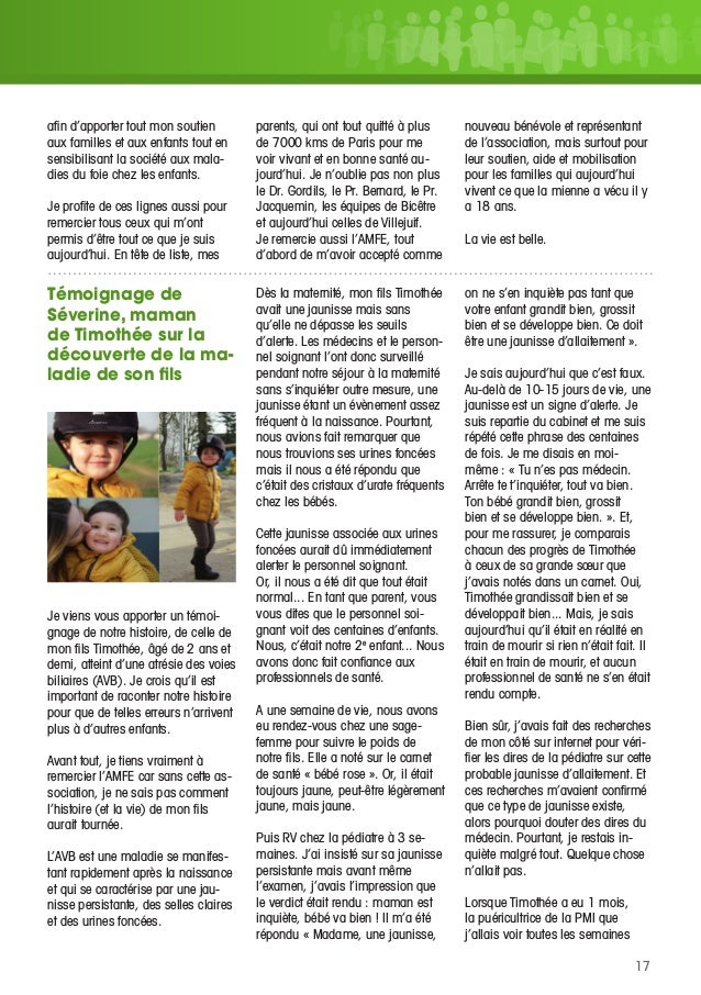 Il Etait Un Foie Le Mag Annuel De L Amfe Association Maladies Foie Il Etait Un Foie Le Mag Annuel De L Amfe Association Maladies Foie