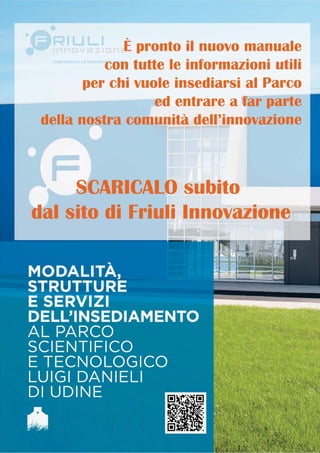 Apre ud newsletter n. 64, novembre-dicembre 2013